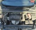 Синий Пежо 408, объемом двигателя 1.59 л и пробегом 192 тыс. км за 6100 $, фото 5 на Automoto.ua