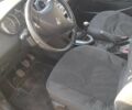 Синий Пежо 408, объемом двигателя 1.6 л и пробегом 192 тыс. км за 6800 $, фото 7 на Automoto.ua