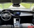 Синий Пежо 408, объемом двигателя 1.6 л и пробегом 31 тыс. км за 26200 $, фото 6 на Automoto.ua