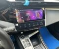 Синий Пежо 408, объемом двигателя 1.6 л и пробегом 21 тыс. км за 31000 $, фото 8 на Automoto.ua