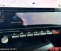 Синий Пежо 408, объемом двигателя 1.6 л и пробегом 31 тыс. км за 26200 $, фото 8 на Automoto.ua
