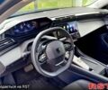 Синий Пежо 408, объемом двигателя 1.6 л и пробегом 31 тыс. км за 26200 $, фото 4 на Automoto.ua
