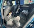 Синій Пежо 408, об'ємом двигуна 1.6 л та пробігом 16 тис. км за 31000 $, фото 16 на Automoto.ua