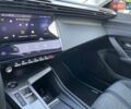 Синий Пежо 408, объемом двигателя 1.6 л и пробегом 28 тыс. км за 30000 $, фото 25 на Automoto.ua
