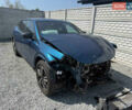 Синий Пежо 408, объемом двигателя 1.6 л и пробегом 23 тыс. км за 15800 $, фото 4 на Automoto.ua