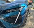 Синій Пежо 408, об'ємом двигуна 1.6 л та пробігом 16 тис. км за 31000 $, фото 18 на Automoto.ua