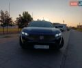 Синий Пежо 408, объемом двигателя 1.6 л и пробегом 28 тыс. км за 30000 $, фото 13 на Automoto.ua