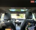 Синій Пежо 408, об'ємом двигуна 1.6 л та пробігом 16 тис. км за 31000 $, фото 22 на Automoto.ua