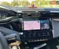 Синій Пежо 408, об'ємом двигуна 1.6 л та пробігом 16 тис. км за 31000 $, фото 7 на Automoto.ua