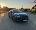 Синий Пежо 408, объемом двигателя 1.6 л и пробегом 28 тыс. км за 30000 $, фото 19 на Automoto.ua