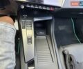 Синій Пежо 408, об'ємом двигуна 1.6 л та пробігом 16 тис. км за 31000 $, фото 25 на Automoto.ua