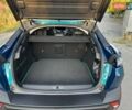 Синий Пежо 408, объемом двигателя 1.6 л и пробегом 28 тыс. км за 30000 $, фото 26 на Automoto.ua