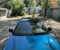 Синій Пежо 408, об'ємом двигуна 1.6 л та пробігом 16 тис. км за 31000 $, фото 3 на Automoto.ua