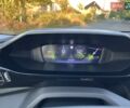 Синий Пежо 408, объемом двигателя 1.6 л и пробегом 28 тыс. км за 30000 $, фото 29 на Automoto.ua