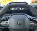 Синий Пежо 408, объемом двигателя 1.6 л и пробегом 28 тыс. км за 30000 $, фото 21 на Automoto.ua