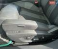 Синій Пежо 408, об'ємом двигуна 1.6 л та пробігом 16 тис. км за 31000 $, фото 14 на Automoto.ua