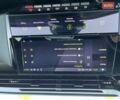 Синий Пежо 408, объемом двигателя 1.6 л и пробегом 28 тыс. км за 30000 $, фото 34 на Automoto.ua