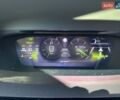 Синій Пежо 408, об'ємом двигуна 1.6 л та пробігом 16 тис. км за 31000 $, фото 23 на Automoto.ua
