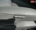 Синій Пежо 408, об'ємом двигуна 1.6 л та пробігом 16 тис. км за 31000 $, фото 12 на Automoto.ua