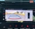 Синий Пежо 408, объемом двигателя 1.6 л и пробегом 28 тыс. км за 30000 $, фото 38 на Automoto.ua