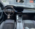 Синий Пежо 408, объемом двигателя 1.6 л и пробегом 28 тыс. км за 22800 $, фото 21 на Automoto.ua