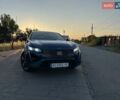 Синий Пежо 408, объемом двигателя 1.6 л и пробегом 28 тыс. км за 30000 $, фото 11 на Automoto.ua