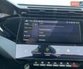Синий Пежо 408, объемом двигателя 1.6 л и пробегом 28 тыс. км за 30000 $, фото 32 на Automoto.ua