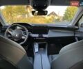 Синий Пежо 408, объемом двигателя 1.6 л и пробегом 28 тыс. км за 30000 $, фото 24 на Automoto.ua