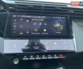 Синий Пежо 408, объемом двигателя 1.6 л и пробегом 28 тыс. км за 30000 $, фото 37 на Automoto.ua