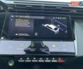 Синий Пежо 408, объемом двигателя 1.6 л и пробегом 28 тыс. км за 30000 $, фото 31 на Automoto.ua