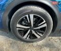 Синій Пежо 408, об'ємом двигуна 1.6 л та пробігом 16 тис. км за 31000 $, фото 19 на Automoto.ua