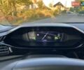 Синий Пежо 408, объемом двигателя 1.6 л и пробегом 28 тыс. км за 30000 $, фото 27 на Automoto.ua
