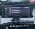 Синий Пежо 408, объемом двигателя 1.6 л и пробегом 28 тыс. км за 30000 $, фото 36 на Automoto.ua