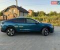Синий Пежо 408, объемом двигателя 1.6 л и пробегом 28 тыс. км за 30000 $, фото 7 на Automoto.ua