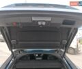Синий Пежо 408, объемом двигателя 1.6 л и пробегом 40 тыс. км за 27900 $, фото 29 на Automoto.ua