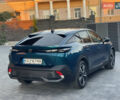 Синий Пежо 408, объемом двигателя 1.6 л и пробегом 28 тыс. км за 22800 $, фото 6 на Automoto.ua