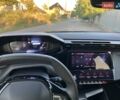 Синий Пежо 408, объемом двигателя 1.6 л и пробегом 28 тыс. км за 30000 $, фото 30 на Automoto.ua