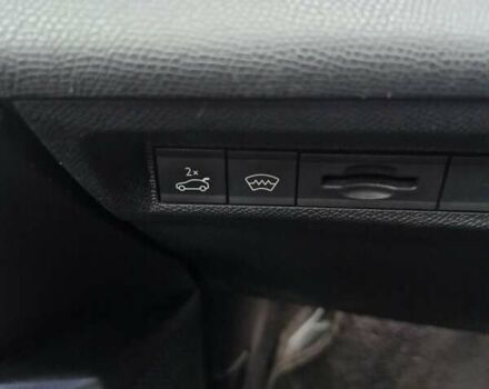 Синий Пежо 408, объемом двигателя 1.6 л и пробегом 40 тыс. км за 27900 $, фото 30 на Automoto.ua