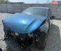 Синий Пежо 408, объемом двигателя 1.6 л и пробегом 23 тыс. км за 15800 $, фото 3 на Automoto.ua