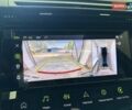 Синій Пежо 408, об'ємом двигуна 1.6 л та пробігом 16 тис. км за 31000 $, фото 27 на Automoto.ua