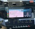 Синій Пежо 408, об'ємом двигуна 1.6 л та пробігом 16 тис. км за 31000 $, фото 8 на Automoto.ua