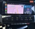 Синій Пежо 408, об'ємом двигуна 1.6 л та пробігом 16 тис. км за 31000 $, фото 24 на Automoto.ua
