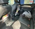 Синій Пежо 408, об'ємом двигуна 1.6 л та пробігом 16 тис. км за 31000 $, фото 17 на Automoto.ua