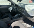 Синий Пежо 408, объемом двигателя 1.6 л и пробегом 23 тыс. км за 15800 $, фото 6 на Automoto.ua