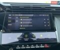 Синий Пежо 408, объемом двигателя 1.6 л и пробегом 28 тыс. км за 30000 $, фото 35 на Automoto.ua