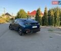 Синий Пежо 408, объемом двигателя 1.6 л и пробегом 28 тыс. км за 30000 $, фото 4 на Automoto.ua