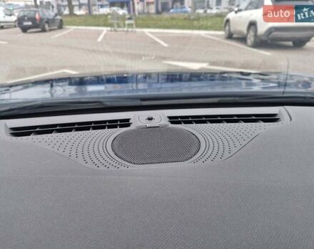 Синий Пежо 408, объемом двигателя 1.6 л и пробегом 40 тыс. км за 27900 $, фото 26 на Automoto.ua