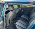 Синий Пежо 408, объемом двигателя 1.6 л и пробегом 28 тыс. км за 30000 $, фото 23 на Automoto.ua