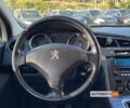 Білий Пежо 5008, об'ємом двигуна 1.6 л та пробігом 203 тис. км за 10700 $, фото 21 на Automoto.ua