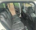 Білий Пежо 5008, об'ємом двигуна 1.6 л та пробігом 200 тис. км за 8500 $, фото 8 на Automoto.ua